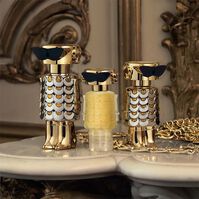 FAME  80ml-207544 FAME  80ml-207544 5